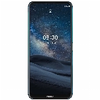 Nokia 8.3